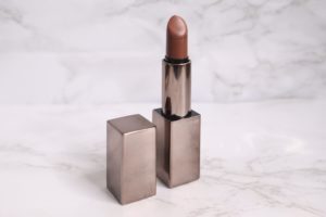 ローラメルシエシルキークリームリップ05