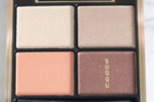 suqquデザイニングカラーアイズ02