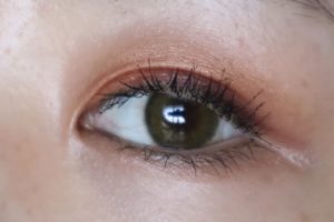 suqqu15eyes