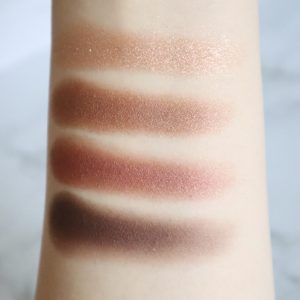 tomford４Aスウォッチ